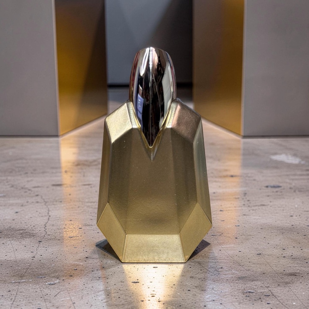 Mugler Alien Goddess EDP 6ml Travel